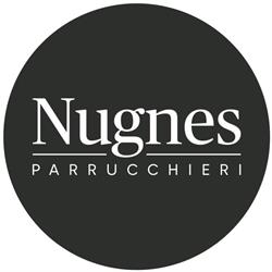 ELVIRA NUGNES PARRUCCHIERI