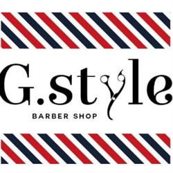 G.Style