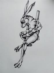 Il Barbiere