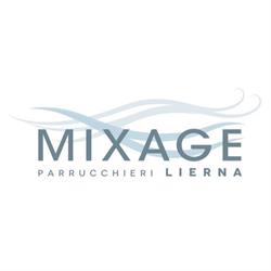 Mixage SRL