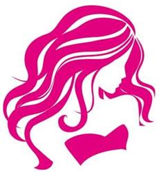 New Look Gabry Di Gabriella Barone