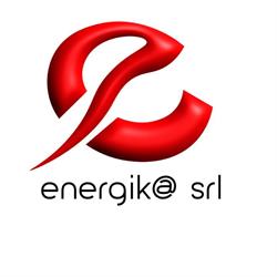 Forniture prodotti per Parrucchieri Bologna Energika Srl