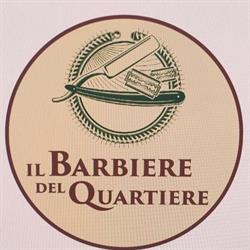 Il Barbiere Del Quartiere