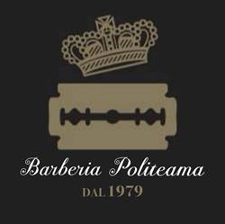 BARBERIA POLITEAMA