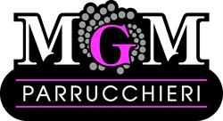M.G.M. Parrucchieri Di Acciarito Guido