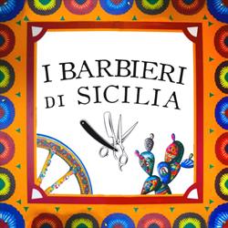 I Barbieri di Sicilia