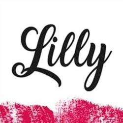 LILLY PRODOTTI PER PARRUCCHIERI ED ESTETISTE
