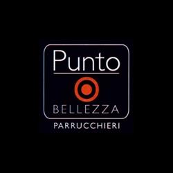 Punto Bellezza Parrucchieri