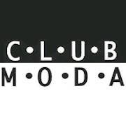 Club Moda Parrucchieri Di Falsaperna Caterina