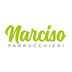 Narciso Parrucchieri