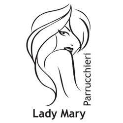 Lady Mary