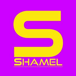 Shamel - Rivenditore Maxxelle Catania - Forniture prodotti parrucchieri, estetisti e make up