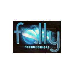 Folly Parrucchieri
