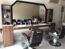 La Barberia da Daniele