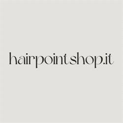 Hair Point Shop Srl