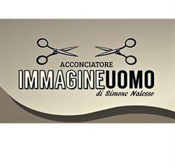 Immagine Uomo Di Nalesso Simone