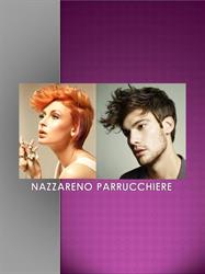 Nazzareno Parrucchiere Di Muffato Nazzareno