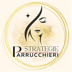 Strategie Parrucchieri Di Barison Marica