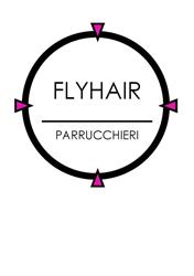 FLYHAIR PARRUCCHIERI