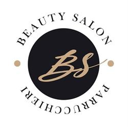 Beauty Salon by Brenda