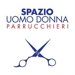 SPAZIO UOMO DONNA