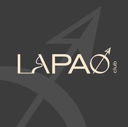 Lapao Hair Zone di Paola Mitri - Parrucchiere Brescia donna uomo