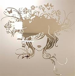 Aphrodite Hair & Beauty