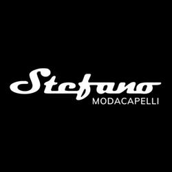 Stefano Modacapelli