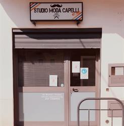 Studio Moda Capelli