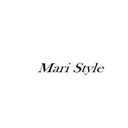 Mari Style