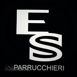Es Parrucchieri