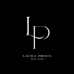 Laura Proce Your Personal Stylist