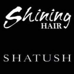 Shining Hair Snc Di D'Agostino E Calderone