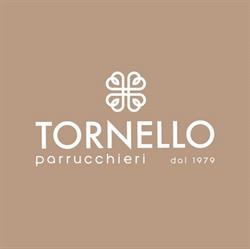 Tornello Elena