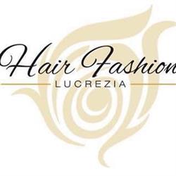 Hair Fashion Lucrezia - La Cura per i tuoi capelli