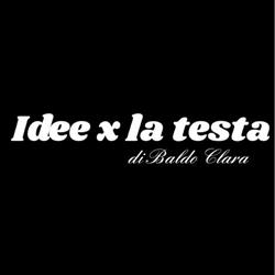 Baldo Clara Erba