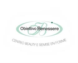 Obiettivo Benessere Sas
