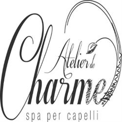 Atelier De Charme
