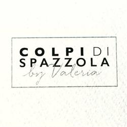 Colpi Di Spazzola