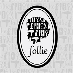 Follie di Colombo Francesca