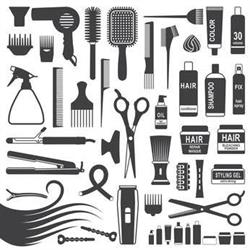 Art Metier Coiffeur Di Bertesina Elisabetta