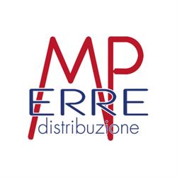 MP Erre Distribuzione