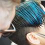Colore Personalizzato.