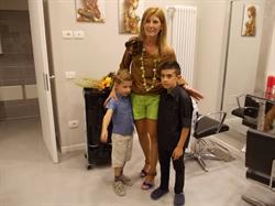 Carla Acconciature