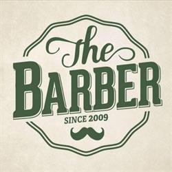 THE BARBER