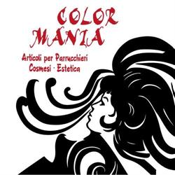 Colormania