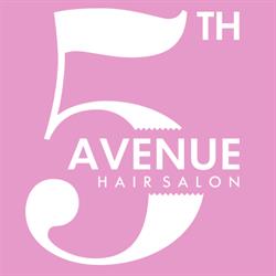 5Th Avenue