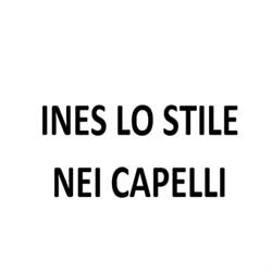 Ines Lo Stile Nei Capelli