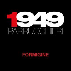 Parrucchieri 1949