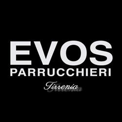 Evos Parrucchieri Tirrenia